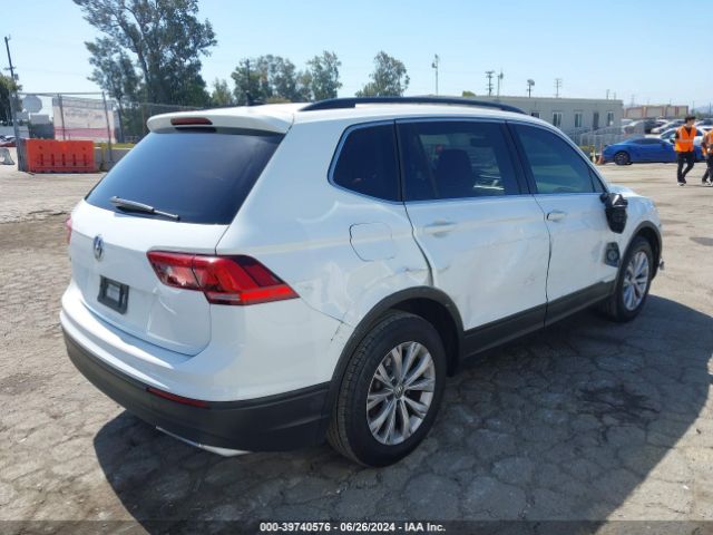 Photo 3 VIN: 3VV3B7AX4KM032530 - VOLKSWAGEN TIGUAN 