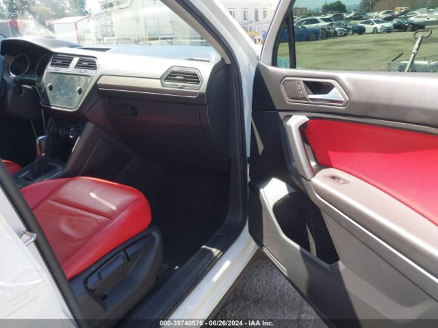 Photo 4 VIN: 3VV3B7AX4KM032530 - VOLKSWAGEN TIGUAN 