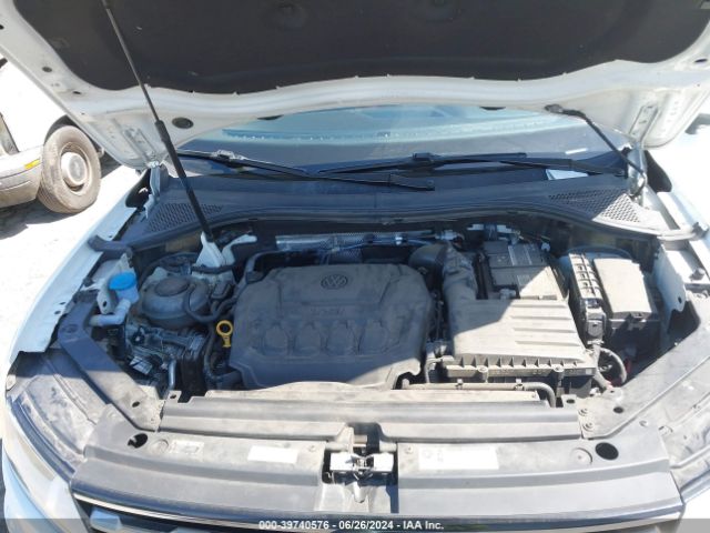 Photo 9 VIN: 3VV3B7AX4KM032530 - VOLKSWAGEN TIGUAN 