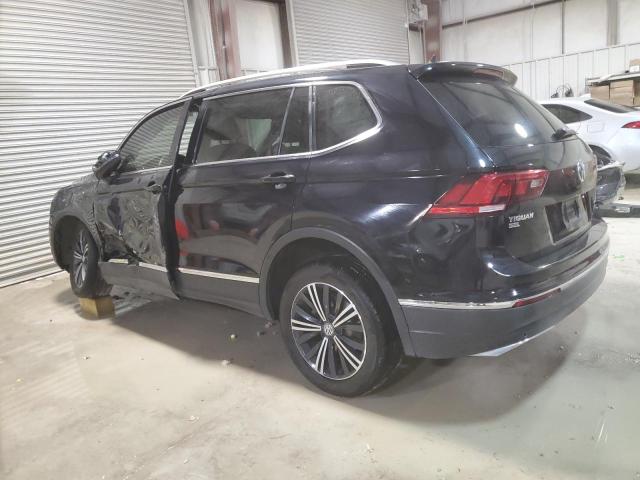 Photo 1 VIN: 3VV3B7AX4KM040398 - VOLKSWAGEN TIGUAN SE 