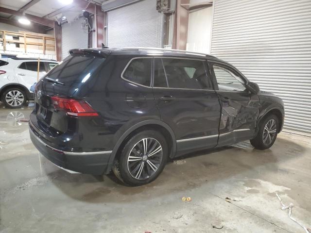 Photo 2 VIN: 3VV3B7AX4KM040398 - VOLKSWAGEN TIGUAN SE 