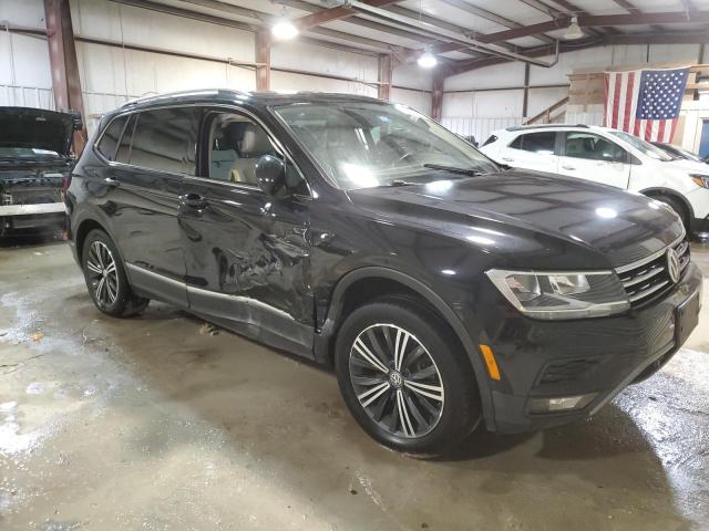 Photo 3 VIN: 3VV3B7AX4KM040398 - VOLKSWAGEN TIGUAN SE 