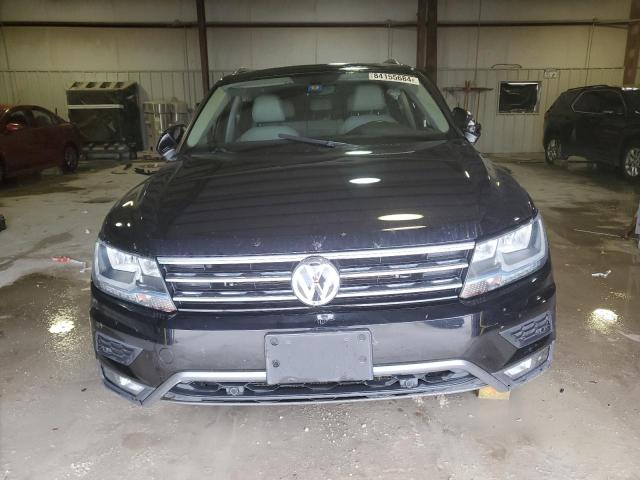 Photo 4 VIN: 3VV3B7AX4KM040398 - VOLKSWAGEN TIGUAN SE 