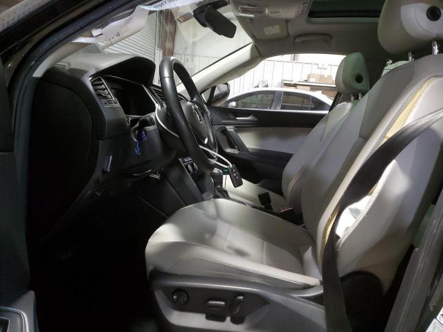 Photo 6 VIN: 3VV3B7AX4KM040398 - VOLKSWAGEN TIGUAN SE 