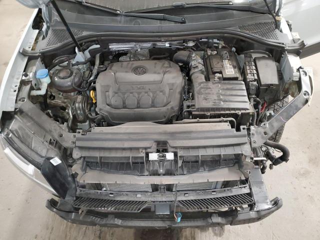 Photo 11 VIN: 3VV3B7AX4KM067844 - VOLKSWAGEN TIGUAN SE 