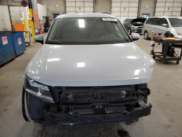 Photo 4 VIN: 3VV3B7AX4KM067844 - VOLKSWAGEN TIGUAN SE 