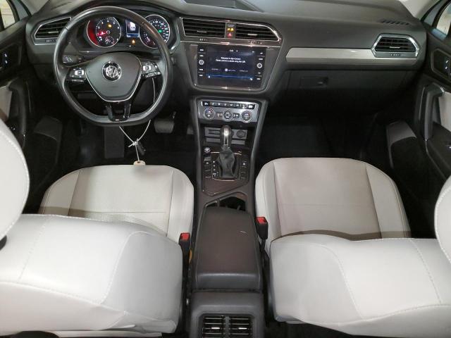 Photo 7 VIN: 3VV3B7AX4KM067844 - VOLKSWAGEN TIGUAN SE 