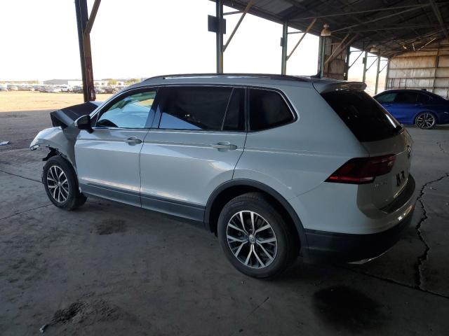 Photo 1 VIN: 3VV3B7AX4KM073417 - VOLKSWAGEN TIGUAN 