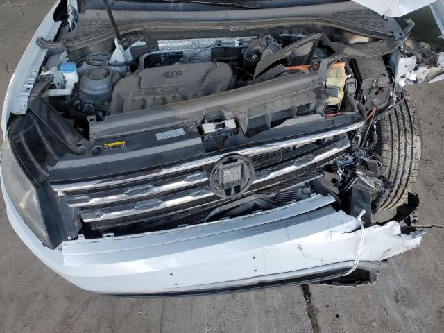 Photo 11 VIN: 3VV3B7AX4KM073417 - VOLKSWAGEN TIGUAN 