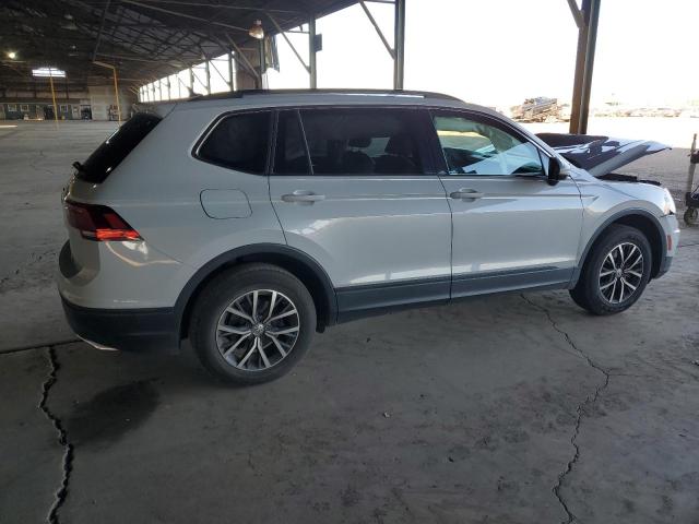 Photo 2 VIN: 3VV3B7AX4KM073417 - VOLKSWAGEN TIGUAN 