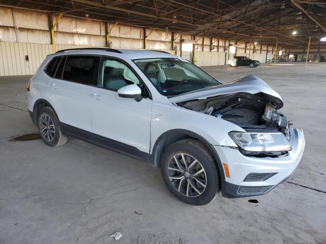 Photo 3 VIN: 3VV3B7AX4KM073417 - VOLKSWAGEN TIGUAN 