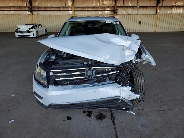 Photo 4 VIN: 3VV3B7AX4KM073417 - VOLKSWAGEN TIGUAN 