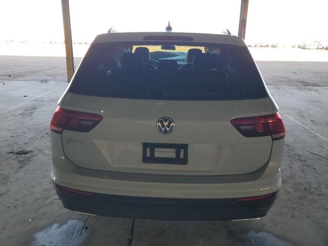 Photo 5 VIN: 3VV3B7AX4KM073417 - VOLKSWAGEN TIGUAN 