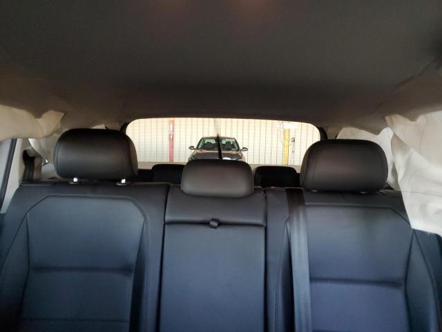 Photo 9 VIN: 3VV3B7AX4KM073417 - VOLKSWAGEN TIGUAN 