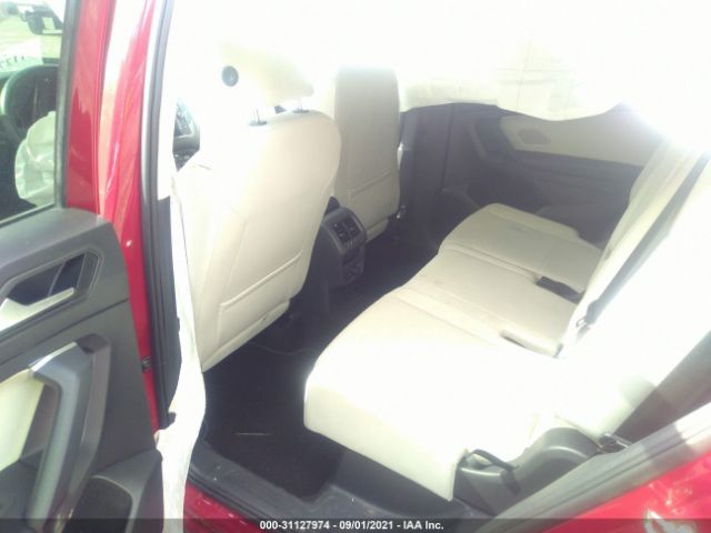 Photo 7 VIN: 3VV3B7AX4KM095465 - VOLKSWAGEN TIGUAN 