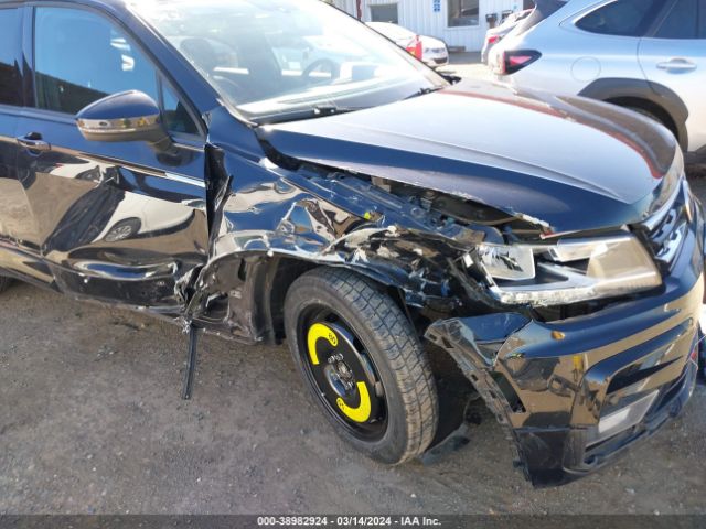 Photo 5 VIN: 3VV3B7AX4KM099306 - VOLKSWAGEN TIGUAN 