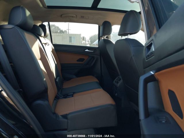 Photo 7 VIN: 3VV3B7AX4KM100731 - VOLKSWAGEN TIGUAN 