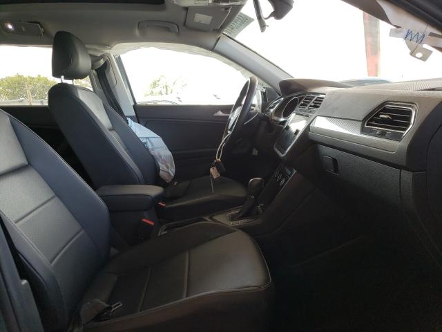 Photo 4 VIN: 3VV3B7AX4KM128979 - VOLKSWAGEN TIGUAN 