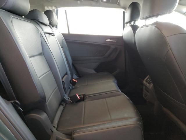 Photo 5 VIN: 3VV3B7AX4KM128979 - VOLKSWAGEN TIGUAN 