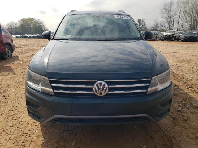 Photo 4 VIN: 3VV3B7AX4KM149864 - VOLKSWAGEN TIGUAN SE 