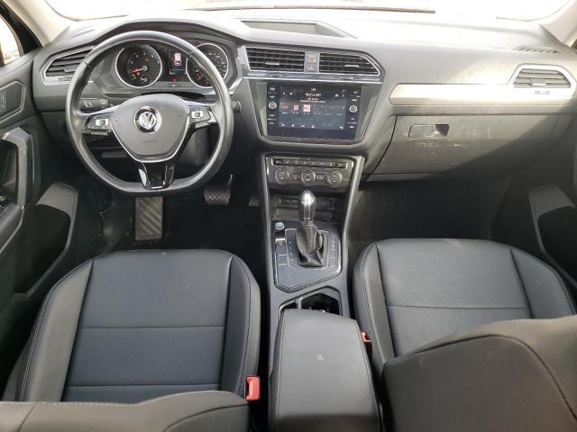 Photo 7 VIN: 3VV3B7AX4KM149864 - VOLKSWAGEN TIGUAN SE 