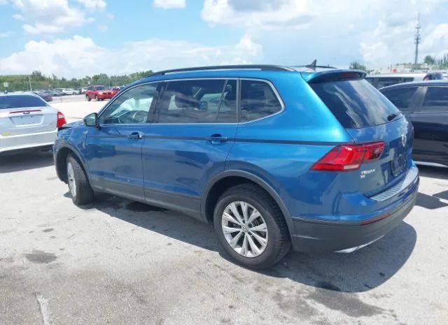 Photo 2 VIN: 3VV3B7AX4KM152411 - VOLKSWAGEN TIGUAN 