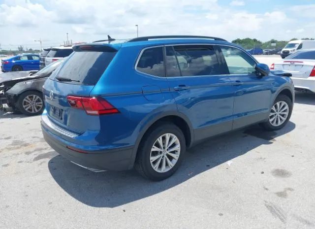 Photo 3 VIN: 3VV3B7AX4KM152411 - VOLKSWAGEN TIGUAN 