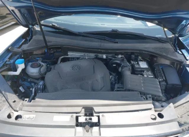 Photo 9 VIN: 3VV3B7AX4KM152411 - VOLKSWAGEN TIGUAN 