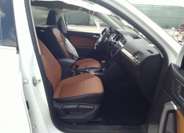 Photo 4 VIN: 3VV3B7AX4KM153705 - VOLKSWAGEN TIGUAN 