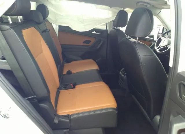 Photo 7 VIN: 3VV3B7AX4KM153705 - VOLKSWAGEN TIGUAN 