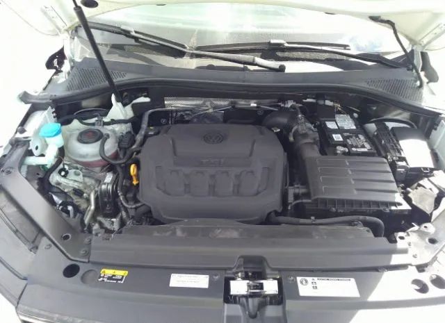 Photo 9 VIN: 3VV3B7AX4KM153705 - VOLKSWAGEN TIGUAN 