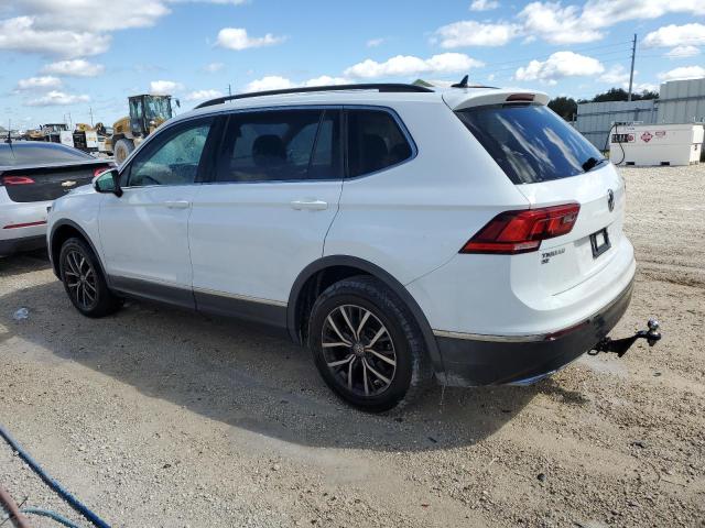 Photo 1 VIN: 3VV3B7AX4LM047059 - VOLKSWAGEN TIGUAN 