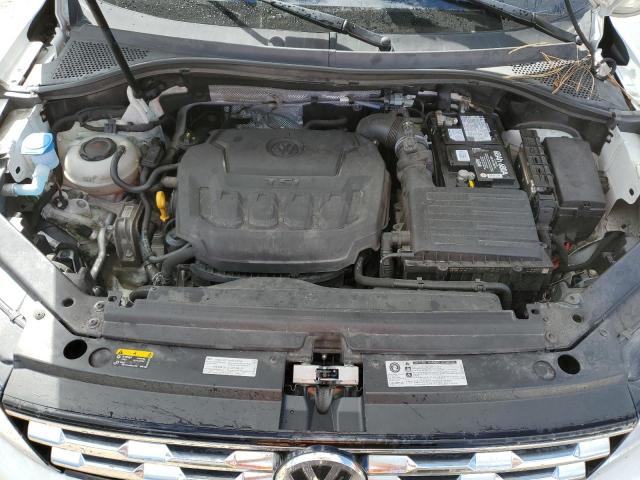 Photo 11 VIN: 3VV3B7AX4LM047059 - VOLKSWAGEN TIGUAN 