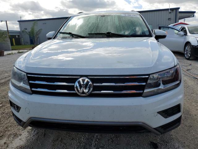 Photo 4 VIN: 3VV3B7AX4LM047059 - VOLKSWAGEN TIGUAN 