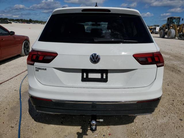 Photo 5 VIN: 3VV3B7AX4LM047059 - VOLKSWAGEN TIGUAN 