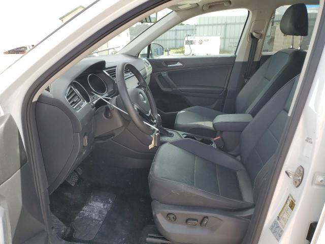 Photo 6 VIN: 3VV3B7AX4LM047059 - VOLKSWAGEN TIGUAN 