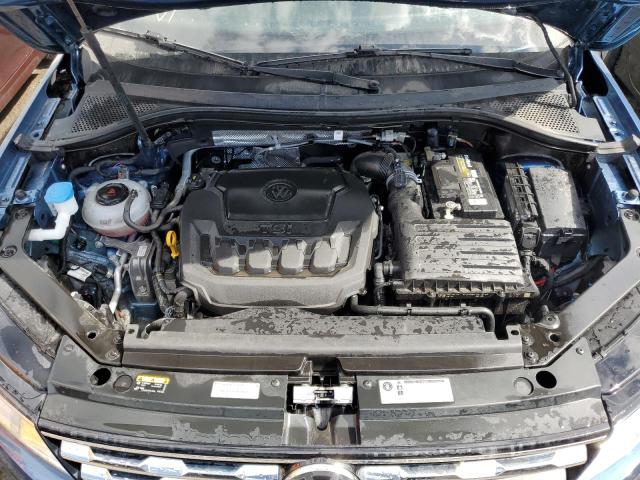 Photo 6 VIN: 3VV3B7AX4LM061723 - VOLKSWAGEN TIGUAN SE 