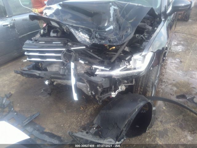 Photo 5 VIN: 3VV3B7AX4LM064413 - VOLKSWAGEN TIGUAN 