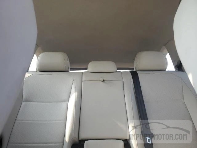 Photo 9 VIN: 3VV3B7AX4LM078392 - VOLKSWAGEN TIGUAN 