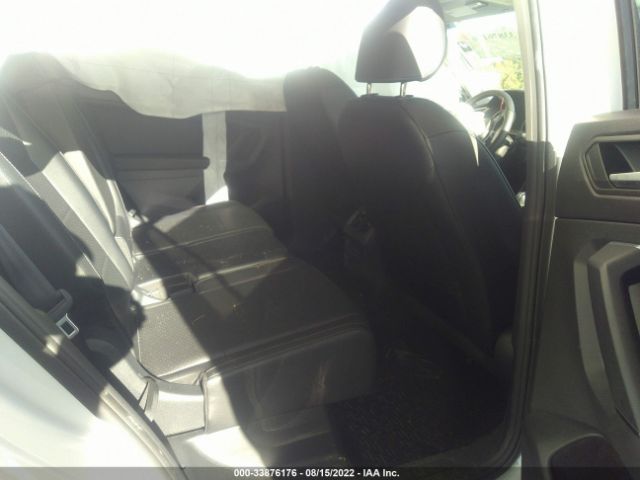 Photo 7 VIN: 3VV3B7AX4LM081731 - VOLKSWAGEN TIGUAN 