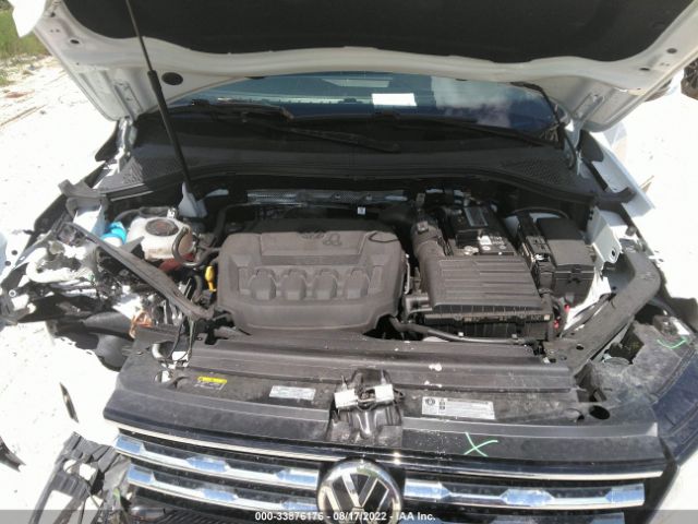 Photo 9 VIN: 3VV3B7AX4LM081731 - VOLKSWAGEN TIGUAN 