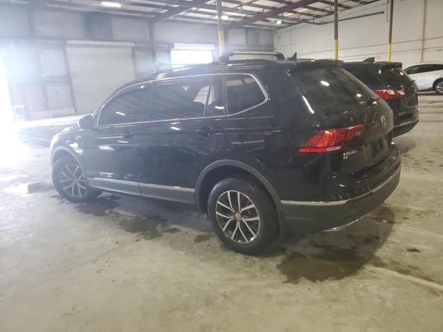 Photo 1 VIN: 3VV3B7AX4LM088730 - VOLKSWAGEN TIGUAN SE 