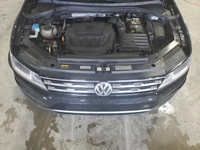 Photo 11 VIN: 3VV3B7AX4LM088730 - VOLKSWAGEN TIGUAN SE 