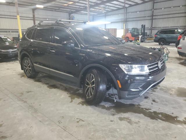 Photo 3 VIN: 3VV3B7AX4LM088730 - VOLKSWAGEN TIGUAN SE 