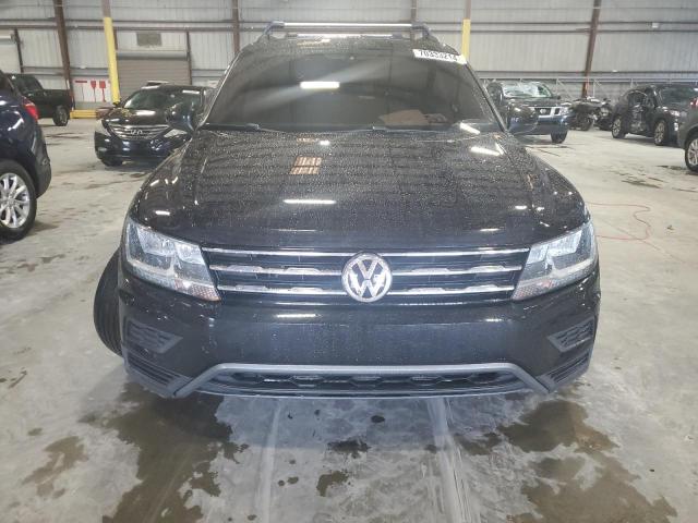 Photo 4 VIN: 3VV3B7AX4LM088730 - VOLKSWAGEN TIGUAN SE 