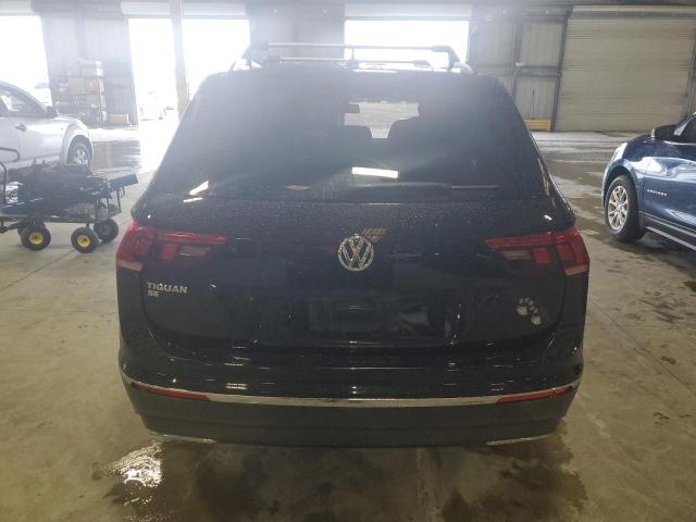 Photo 5 VIN: 3VV3B7AX4LM088730 - VOLKSWAGEN TIGUAN SE 