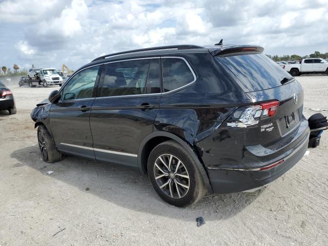 Photo 1 VIN: 3VV3B7AX4LM090249 - VOLKSWAGEN TIGUAN 