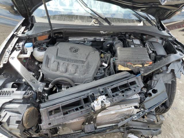 Photo 11 VIN: 3VV3B7AX4LM090249 - VOLKSWAGEN TIGUAN 