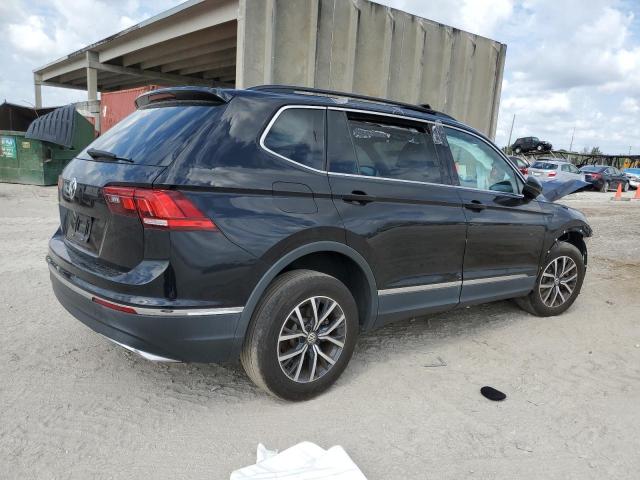 Photo 2 VIN: 3VV3B7AX4LM090249 - VOLKSWAGEN TIGUAN 