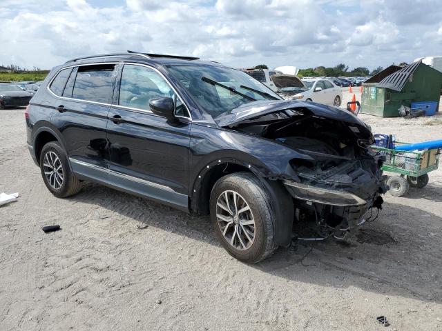 Photo 3 VIN: 3VV3B7AX4LM090249 - VOLKSWAGEN TIGUAN 